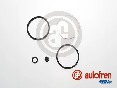 Repair Kit, brake caliper